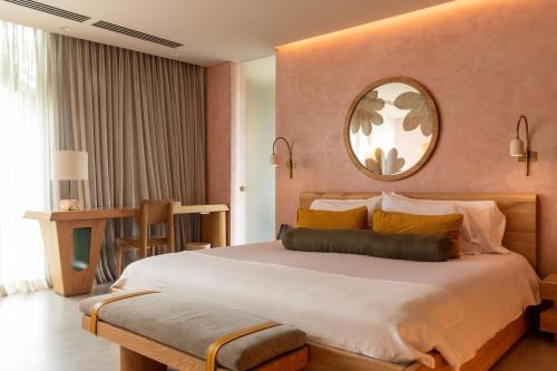 23 Hotel Medellin