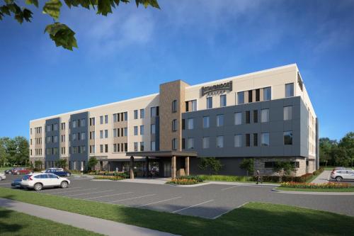 Staybridge Suites - Temecula - Wine Country by IHG - Best Pet-Friendly Hotels in Temecula, CA