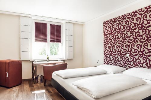 Hotel Weitzer Graz - Centre of Graz - Best Hotels in Styria