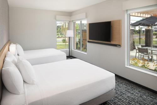 Hyatt Place Murfreesboro