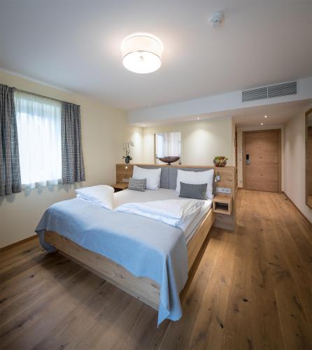 Design Hotel Frauenschuh - Best Beach Hotels in Salzburg