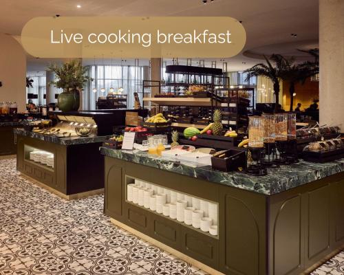 Van der Valk Hotel Gent - Best Pet-Friendly Hotels in Belgium