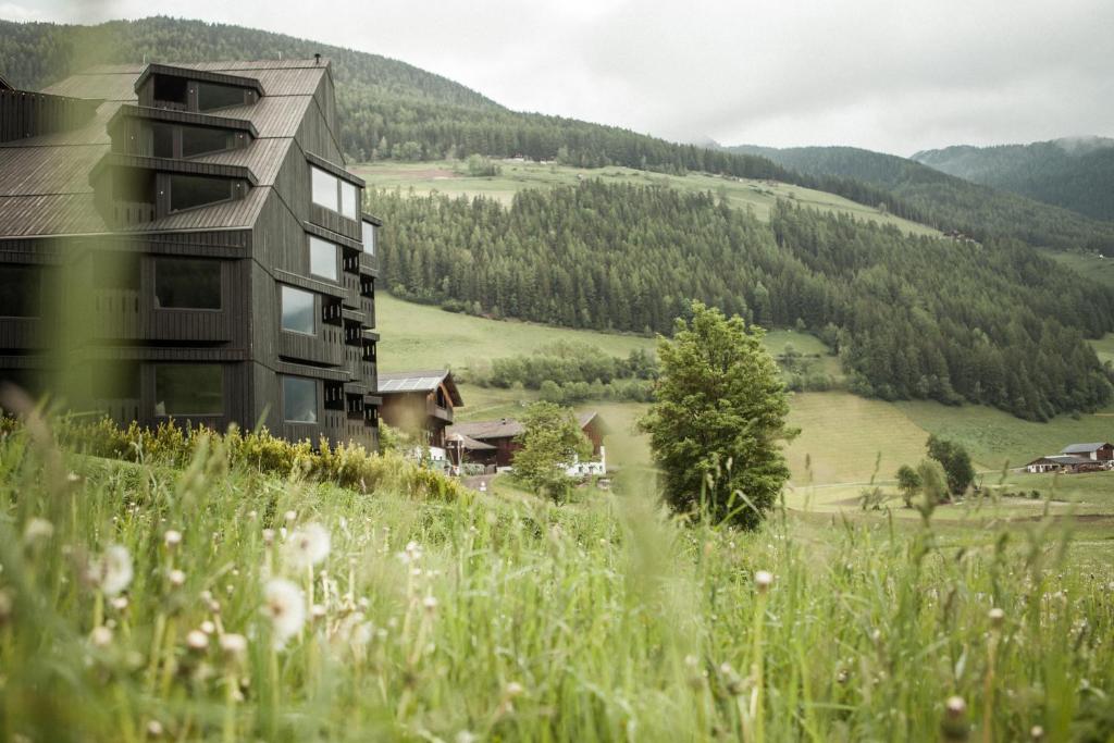 Bühelwirt - Best Hotels in South Tyrol