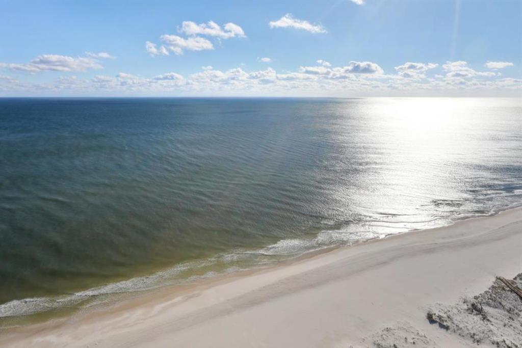 Phoenix West II #3008 - Best Hotels in Orange Beach, AL