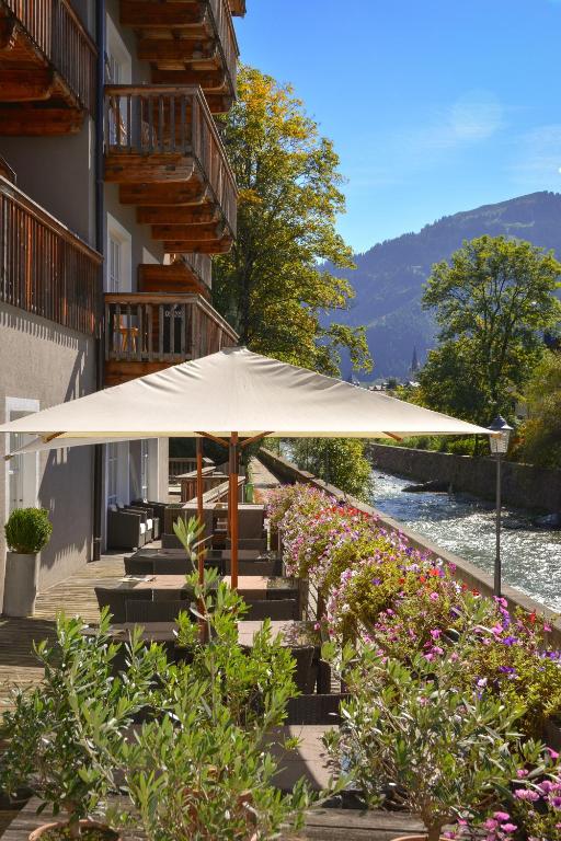 Q! Resort Kitzbühel - Best Hotels in Tyrol