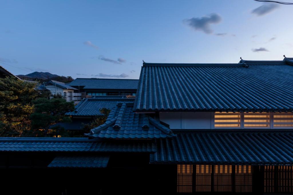 Azumi Setoda - Best Hotels in Setoda