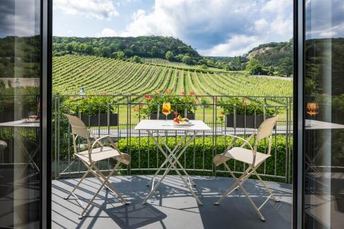 Hotel Turmhof - Best Hotels in Lower Austria