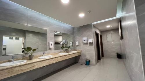Twins Boutique Hotel