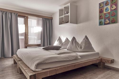 Hotel Marmotte - Best Hotels in Valais