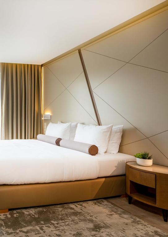 Hotel Klassik Berlin - Best Parking Hotels in Berlin