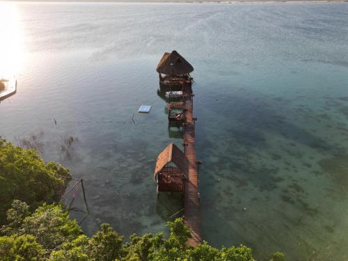 Hotel Boutique Aurea