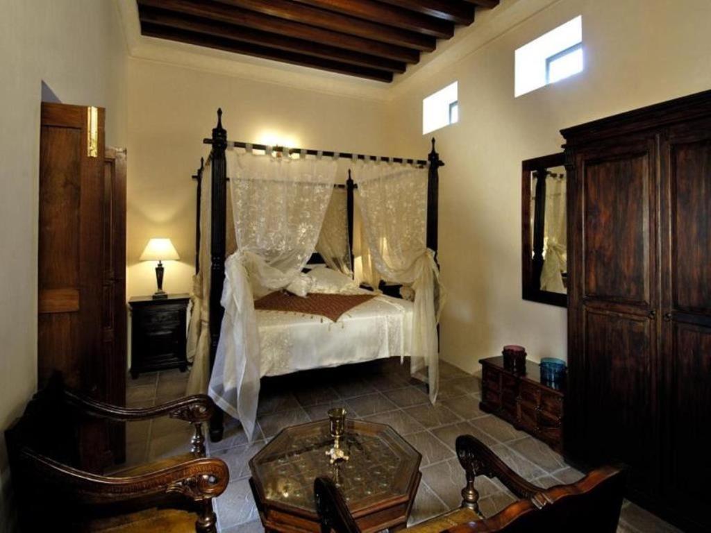 Orient Guest House - Best Hotels in Dubai