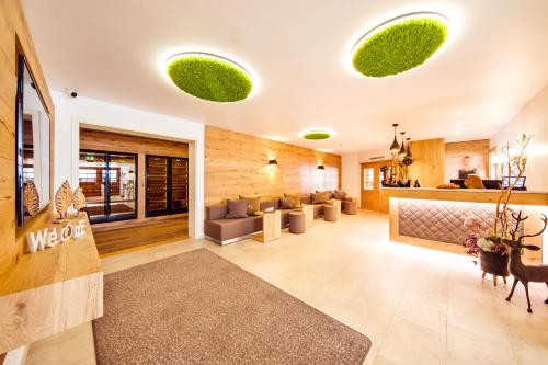 Landgasthof Hotel Gentner - Best Hotels with Free Breakfast in Nuremberg