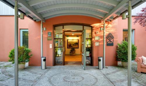 Hotel Gasthaus Rottner - Best Hotels in Bavaria