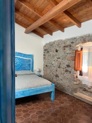 Regnos Altos boutique rooms