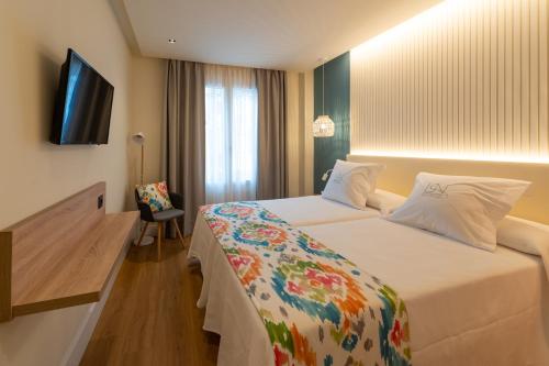 La Puerta de Nerja BOUTIQUE - Adults Recommended