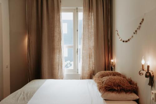 BijBlauw - Best Hotels in Curaçao