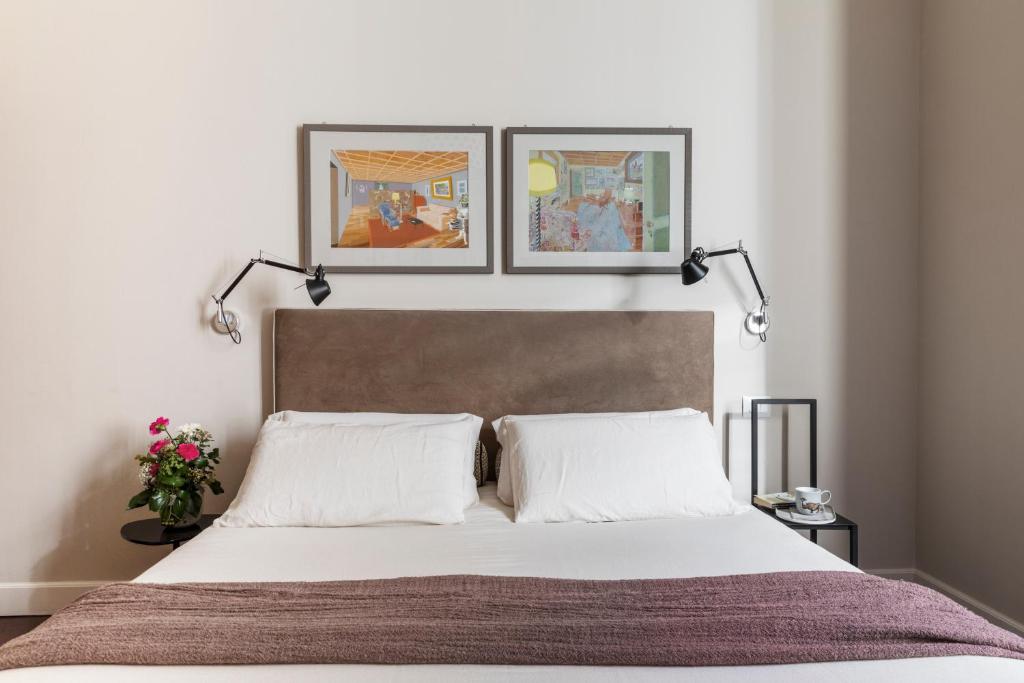 MyNavona - Best Hotels near the Vatican