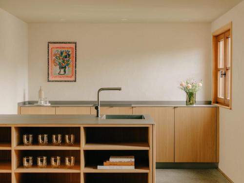 Hirschen - Fine Hotel, Restaurant & Spa