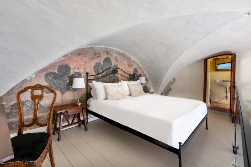 Numa Florence Palazzo Belfiore - Best Hotels in Florence