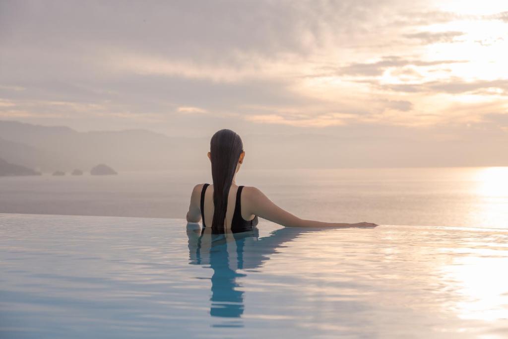 Maxwell Residences at Indah - Best Pet-Friendly Hotels in Puerto Vallarta
