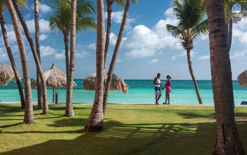Divi Dutch Village Beach Resort - Best Value Hotels in Aruba