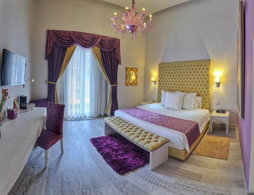Hotel Andante