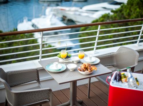 Boutique Hotel Miramar