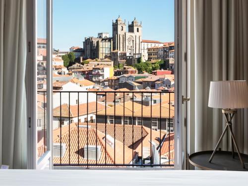 Casa da Companhia Hotel & Spa, Vignette Collection by IHG - Best Hotels in Porto