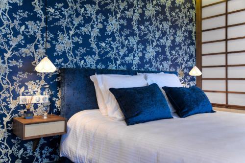 Chambres d'hôtes Domaine de Nazère - Best Hotels in Gers