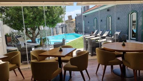 Douro Castelo Signature Hotel & Spa