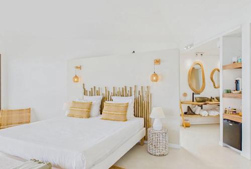 Villa Lodge 4 Epices - Best Hotels in St Barts