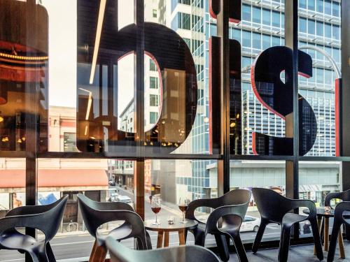 ibis Adelaide - Best Business Hotels in Adelaide