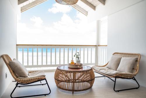 Long Bay Beach Resort - Best Hotels in Turks and Caicos