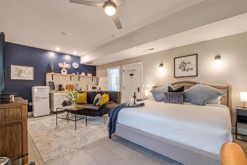 The Orenco Station Hotel - Pet Friendly Hotels Portland