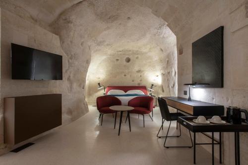 PIANELLE RESORT