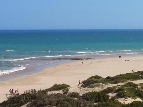 Dio Dell Amore Guest House - Best Hotels Eastern Cape