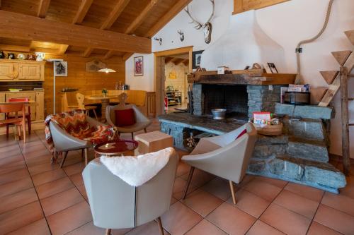 Sport-Lodge Klosters - Best Hotels in Grisons