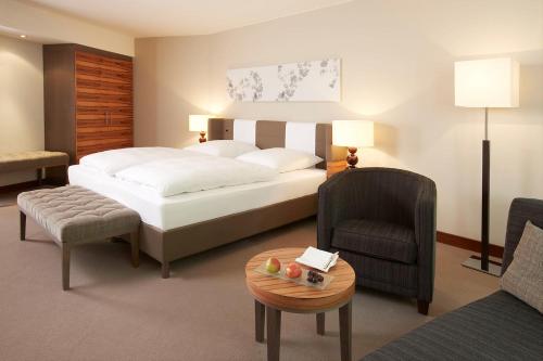 Hotel Ritter Durbach - Best Hotels in Baden-Wurttemberg