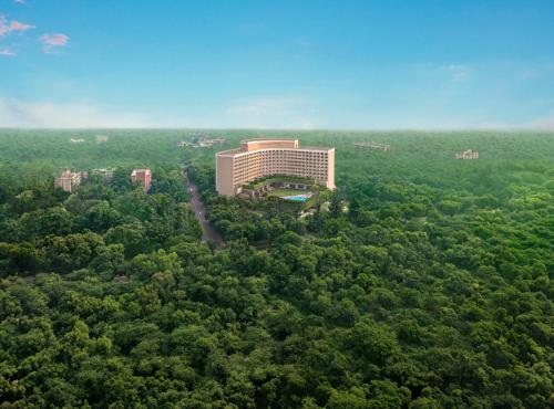 Taj Palace, New Delhi - Best Hotels in Delhi