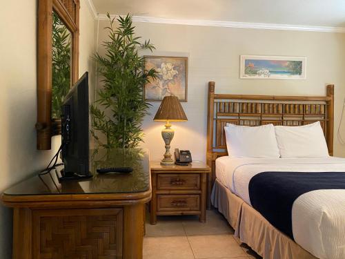 Casitas Coral Ridge