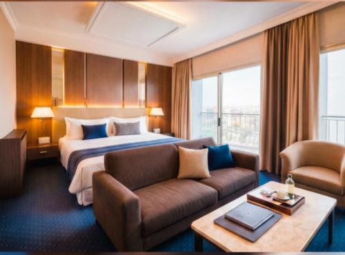 Padova Hotel - Best Hotels with Free Breakfast in Lebanon
