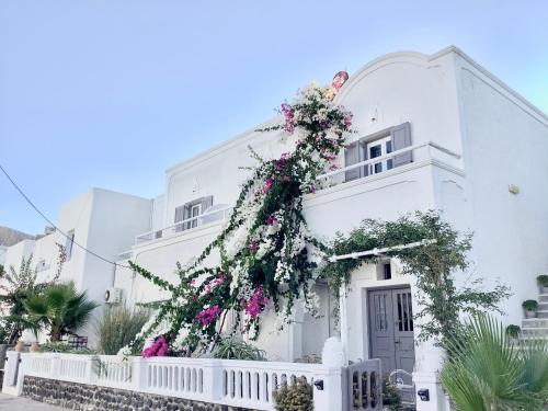 Villa Maina