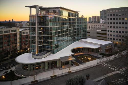 Thompson Atlanta - Buckhead, by Hyatt