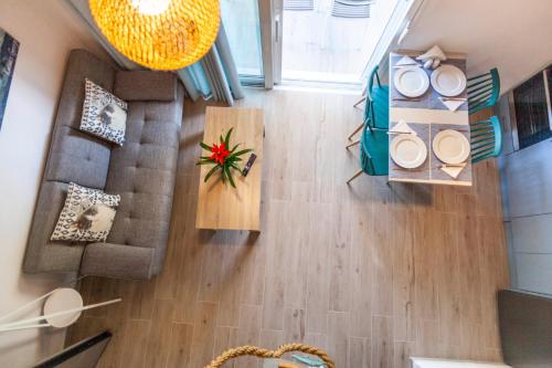 Rethymno Garden Suites - Best Hotels in Rethymno