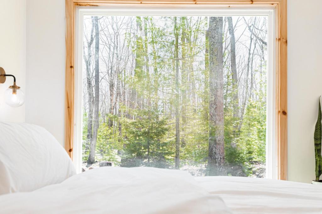 The Rex - Best Hotels in Pennsylvania