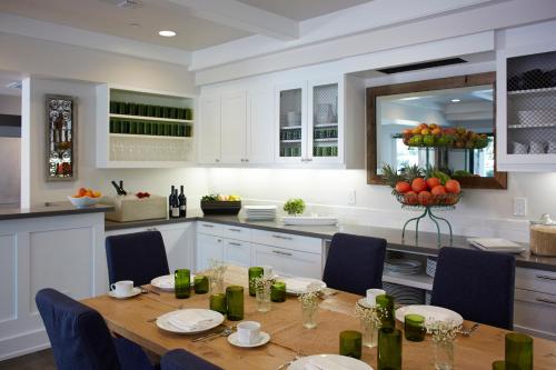 SummerWood Inn - Best Boutique Hotels in California