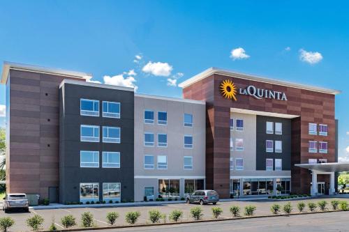 suite hotels in Indiana