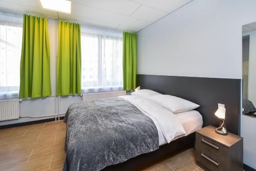 City Yard Inn Hotel - Best Pet-Friendly Hotels in Tallinn