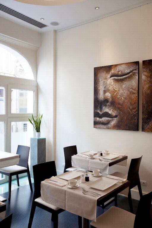 Art de Sejour - B&B - Best Hotels in Brussels